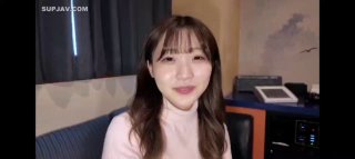 麻豆精品国产片在线观看,成人视频高清免费观看