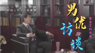 人妻少妇av一区二区,成人视频高清免费观看