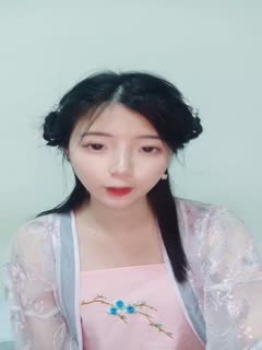 久久精品综合国产一区