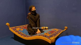 国内自拍在线观看视频🔞⭕❌⭕❌激清五月天地址