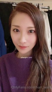 柳菁菁人体艺术图片福州的骚货，在他家里就这么让我过去了，不过还挺别致硬不起来看禁止内容