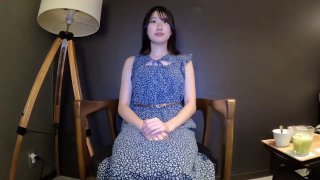 麻豆传媒正统新作MD158-怪奇物语之椅子小姐 人物恋的奇妙性爱 潮吹女王夏晴子
