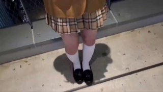 【有码】中文字幕あなた、許して…。、義弟の肉欲6、凛音とうか