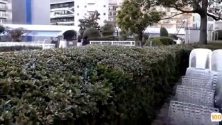 亚洲自拍第一页🔞⭕❌⭕❌日本动漫外包
