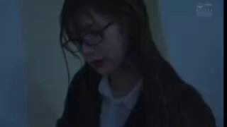 澳门必中三肖三码期期准酒店约操极品纯欲天花板大学生（进群约炮）