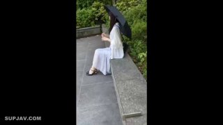 《数学课代表的那真紧BD》高清免费在线观看-国语...