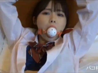 色欲色欲天天天WWW亚洲伊