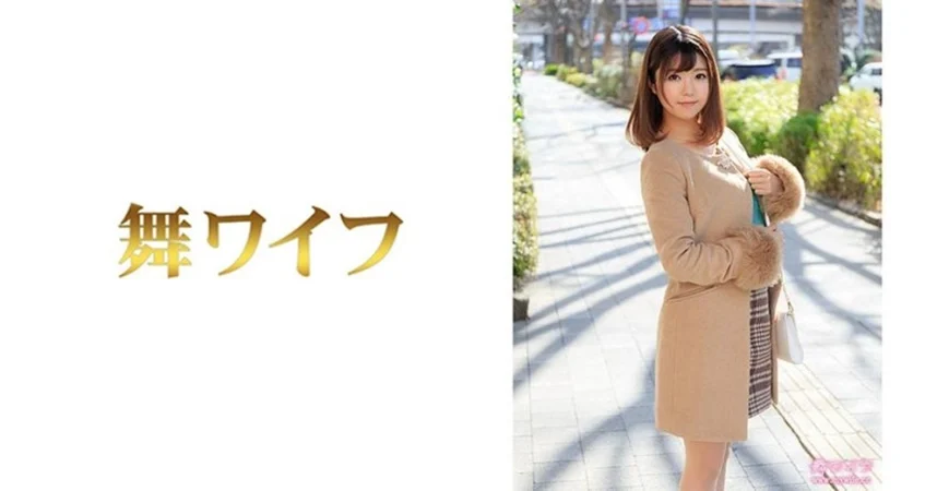 精飲人形 フェラチオ大好き黒髪ちゃんと着せ替え露出デート