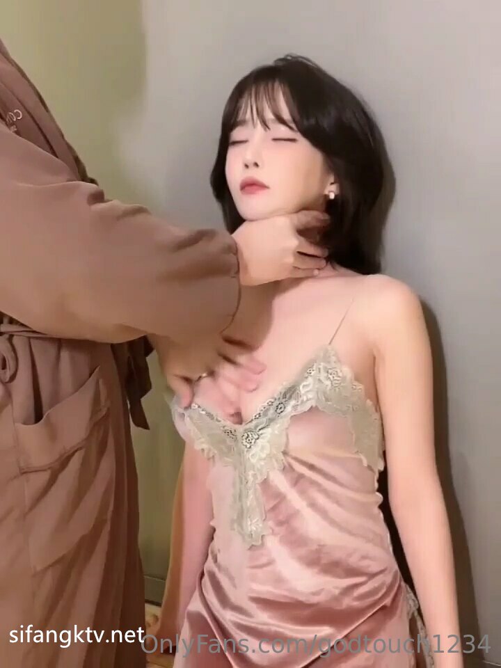 NBS-07692